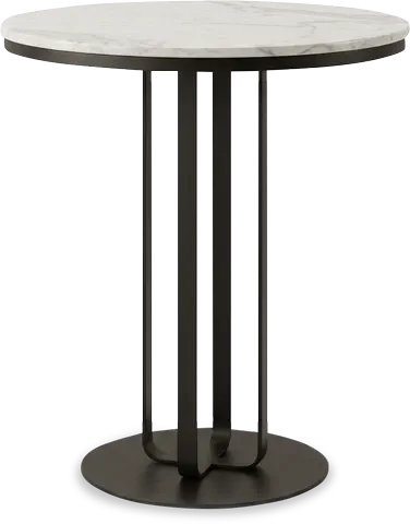 Столик TR3203