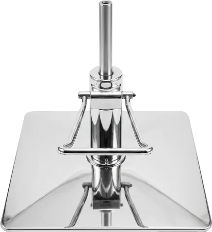 База SS-004