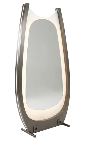 Зеркало TR7016