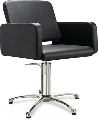 Парикмахерское кресло Napoli Chair