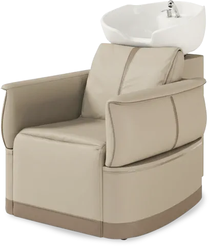 Парикмахерская Мойка TR8003