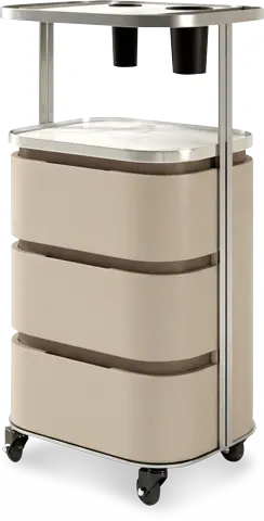Помощник TR2006