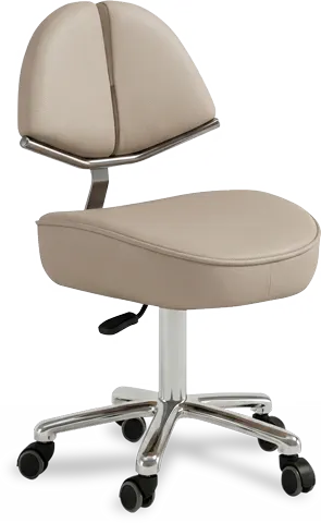 Стул Для Мастера TR3007