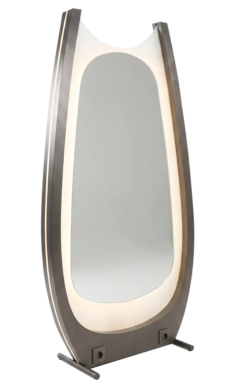 Зеркало TR7016: вид 7